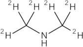 Dimethylamine-d6