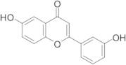 6,3'-Dihydroxyflavone