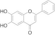 6,7-Dihydroxyflavone