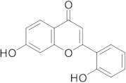 2',7-Dihydroxyflavone