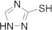 2,4-Dihydro-[1,2,4]triazole-3-thione