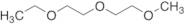 Diethylene Glycol Ethyl Methyl Ether