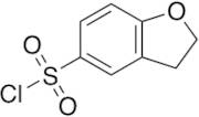 2,3-Dihydro-1-benzofuran-5-sulfonyl Chloride