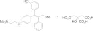 Droloxifene Citrate