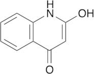 2,4-Dihydroxyquinoline