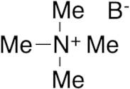 1,5-Dihydro-4-methyl-2H-1,5-benzodiazepin-2-one