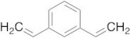 1,3-Divinylbenzene (Stabilized with TBC)