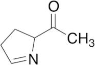 1-(3,4-Dihydro-2H-pyrrol-2-yl)ethanone