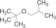 1-​(1,​1-​Dimethylethoxy)​-​2-​Methylpropane