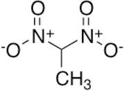 1,1-Dinitroethane