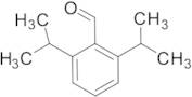 2,6-Diisopropylbenzaldehyde