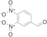 3,4-Dinitrobenzaldehyde