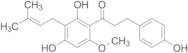 Dihydroxanthohumol, >90%