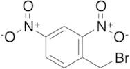 2,4-Dinitrobenzyl Bromide
