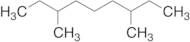 3,7-Dimethylnonane