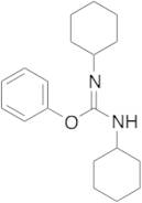 1,3-Dicyclohexyl-2-phenyl-pseudourea