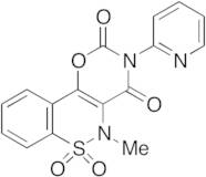 Droxicam