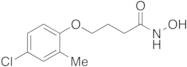 Droxinostat