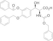 Droxidopa Benzoate