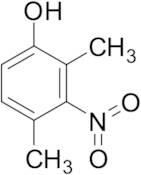 2,4-Dimethyl-3-nitrophenol