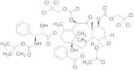 2'-epi DTA-1