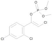 Dimethylvinphos (Z major)