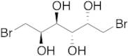 1,6-Dibromodulcitol