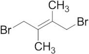(2E)-1,4-Dibromo-2,3-dimethyl-2-butene