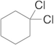 1,1-Dichlorocyclohexane