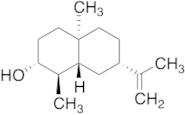 (+)-Dihydro-α-cyperol