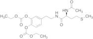 Docarpamine