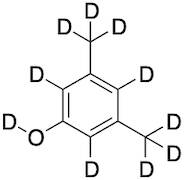 3,5-Dimethylphenol-d10