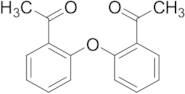 2,2'-Diacetyldiphenyl Oxide