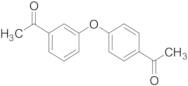 3,4'-Diacetyldiphenyl Oxide