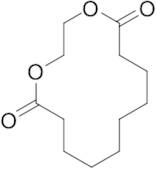 1,​4-​Dioxacyclotetradecan​e-​5,​14-​dione