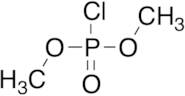 Dimethyl Phosphorochloridate (90%)