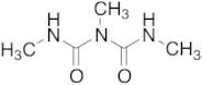 N,N',2-TrimethylImidodicarbonic Diamide