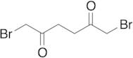 1,6-Dibromo-2,5-hexanedione