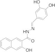 Dynamin Inhibitor I, Dynasore