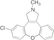 2,3-Dihydro-1-oxo Asenapine