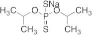 Sodium O,O-Diisopropyl Dithiophosphate