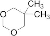 5,5-Dimethyl-1,3-dioxane