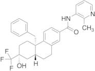 Dagrocorat