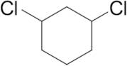 1,3-Dichlorocyclohexane (>85%)