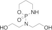 Didechlorodihydroxycyclophosphamide (Technical Grade)