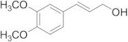 (E)-3,4-Dimethoxycinnamyl Alcohol