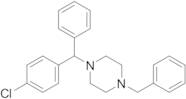 Demethyl Meclizine