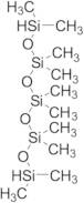 1,1,3,3,5,5,7,7,9,9-Decamethylpentasiloxane