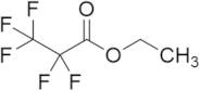 Ethyl Pentafluoropropionate