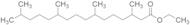 Ethyl 3,7,11,15-tetraMethyl-hexadecanoate